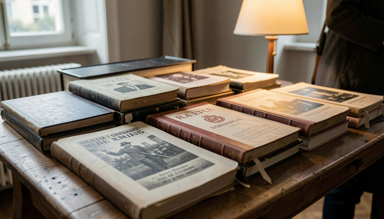 Les radicaux, un parti de gouvernement : Radicalités : histoire des courants, de 1848 aux années 1970 : La Gauche par l'exemple